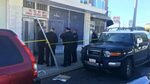 1 dead, 1 hurt in stabbing at San Francisco church - ABC7 Sa